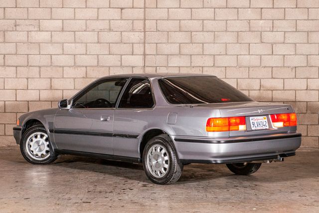 1992 Honda Accord LX | Van Nuys, CA | Stellar Auto INC. 1992 Honda Accord LX | Van Nuys, CA | Stellar Auto INC.