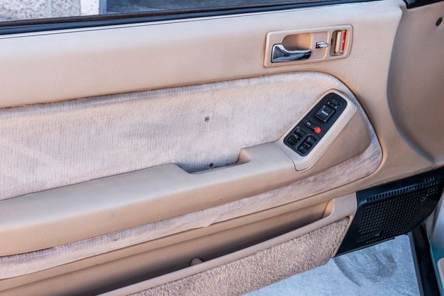 1992 Honda Accord LX | Van Nuys, CA | Stellar Auto INC. 1992 Honda Accord LX | Van Nuys, CA | Stellar Auto INC.