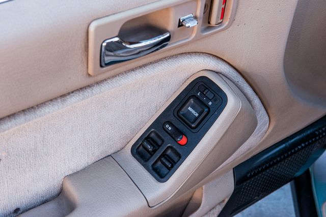 1992 Honda Accord LX | Van Nuys, CA | Stellar Auto INC. 1992 Honda Accord LX | Van Nuys, CA | Stellar Auto INC.