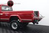 1992 Jeep Comanche Pioneer XJ 4X4 I6 5 Speed AC 1992 Jeep Comanche Pioneer XJ 4X4 I6 5 Speed AC
