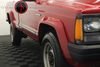1992 Jeep Comanche Pioneer XJ 4X4 I6 5 Speed AC 1992 Jeep Comanche Pioneer XJ 4X4 I6 5 Speed AC