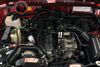 1992 Jeep Comanche Pioneer XJ 4X4 I6 5 Speed AC