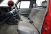 1992 Jeep Comanche Pioneer XJ 4X4 I6 5 Speed AC