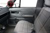 1992 Jeep Comanche Pioneer XJ 4X4 I6 5 Speed AC