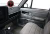 1992 Jeep Comanche Pioneer XJ 4X4 I6 5 Speed AC 1992 Jeep Comanche Pioneer XJ 4X4 I6 5 Speed AC
