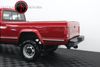 1992 Jeep Comanche Pioneer XJ 4X4 I6 5 Speed AC 1992 Jeep Comanche Pioneer XJ 4X4 I6 5 Speed AC