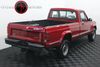 1992 Jeep Comanche Pioneer XJ 4X4 I6 5 Speed AC 1992 Jeep Comanche Pioneer XJ 4X4 I6 5 Speed AC