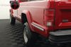 1992 Jeep Comanche Pioneer XJ 4X4 I6 5 Speed AC