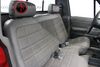 1992 Jeep Comanche Pioneer XJ 4X4 I6 5 Speed AC