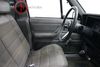 1992 Jeep Comanche Pioneer XJ 4X4 I6 5 Speed AC