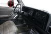 1992 Jeep Comanche Pioneer XJ 4X4 I6 5 Speed AC