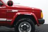1992 Jeep Comanche Pioneer XJ 4X4 I6 5 Speed AC