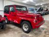 1992 Jeep Wrangler Renegade | Wylie, TX | Collins Bros Jeep 1992 Jeep Wrangler Renegade | Wylie, TX | Collins Bros Jeep