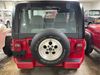 1992 Jeep Wrangler Renegade | Wylie, TX | Collins Bros Jeep 1992 Jeep Wrangler Renegade | Wylie, TX | Collins Bros Jeep