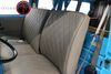 1992 Volkswagen Kombi 14 Window Bay Window Bus Type 2 VW Camper 1992 Volkswagen Kombi 14 Window Bay Window Bus Type 2 VW Camper