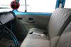 1992 Volkswagen Kombi 14 Window Bay Window Bus Type 2 VW Camper 1992 Volkswagen Kombi 14 Window Bay Window Bus Type 2 VW Camper