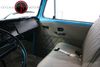 1992 Volkswagen Kombi 14 Window Bay Window Bus Type 2 VW Camper