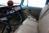 1992 Volkswagen Kombi 14 Window Bay Window Bus Type 2 VW Camper 1992 Volkswagen Kombi 14 Window Bay Window Bus Type 2 VW Camper