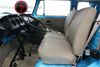 1992 Volkswagen Kombi 14 Window Bay Window Bus Type 2 VW Camper 1992 Volkswagen Kombi 14 Window Bay Window Bus Type 2 VW Camper