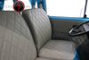 1992 Volkswagen Kombi 14 Window Bay Window Bus Type 2 VW Camper 1992 Volkswagen Kombi 14 Window Bay Window Bus Type 2 VW Camper