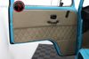1992 Volkswagen Kombi 14 Window Bay Window Bus Type 2 VW Camper 1992 Volkswagen Kombi 14 Window Bay Window Bus Type 2 VW Camper