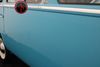 1992 Volkswagen Kombi 14 Window Bay Window Bus Type 2 VW Camper 1992 Volkswagen Kombi 14 Window Bay Window Bus Type 2 VW Camper