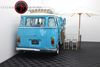 1992 Volkswagen Kombi 14 Window Bay Window Bus Type 2 VW Camper 1992 Volkswagen Kombi 14 Window Bay Window Bus Type 2 VW Camper