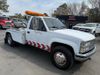 1993 Chevrolet 3500 Wrecker 4WD | Elm City, NC | Nick's Motorsports 1993 Chevrolet 3500 Wrecker 4WD | Elm City, NC | Nick's Motorsports