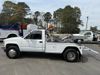 1993 Chevrolet 3500 Wrecker 4WD | Elm City, NC | Nick's Motorsports