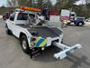 1993 Chevrolet 3500 Wrecker 4WD | Elm City, NC | Nick's Motorsports