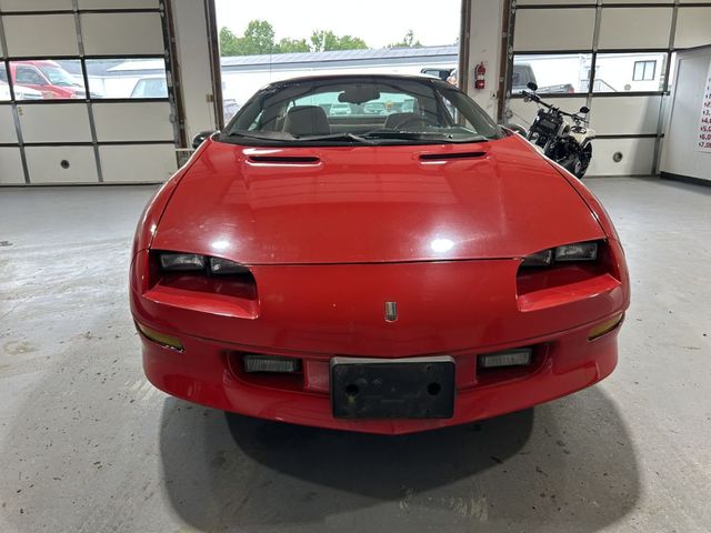 1993 Chevrolet Camaro Base | Annapolis, MD | Annapolis Public Auto Auction 1993 Chevrolet Camaro Base | Annapolis, MD | Annapolis Public Auto Auction