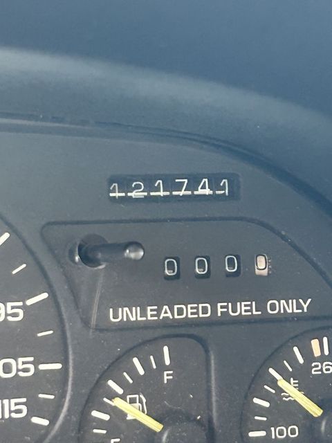 1993 Chevrolet Camaro Base | Annapolis, MD | Annapolis Public Auto Auction 1993 Chevrolet Camaro Base | Annapolis, MD | Annapolis Public Auto Auction