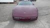 1993 Chevrolet Corvette 40TH ANNIVERSARY 6 SPEED | Columbus, Ohio | Arena Motor Sales, LLC 1993 Chevrolet Corvette 40TH ANNIVERSARY 6 SPEED | Columbus, Ohio | Arena Motor Sales, LLC
