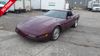 1993 Chevrolet Corvette 40TH ANNIVERSARY 6 SPEED | Columbus, Ohio | Arena Motor Sales, LLC 1993 Chevrolet Corvette 40TH ANNIVERSARY 6 SPEED | Columbus, Ohio | Arena Motor Sales, LLC