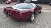 1993 Chevrolet Corvette 40TH ANNIVERSARY 6 SPEED | Columbus, Ohio | Arena Motor Sales, LLC 1993 Chevrolet Corvette 40TH ANNIVERSARY 6 SPEED | Columbus, Ohio | Arena Motor Sales, LLC