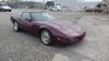 1993 Chevrolet Corvette 40TH ANNIVERSARY 6 SPEED | Columbus, Ohio | Arena Motor Sales, LLC 1993 Chevrolet Corvette 40TH ANNIVERSARY 6 SPEED | Columbus, Ohio | Arena Motor Sales, LLC