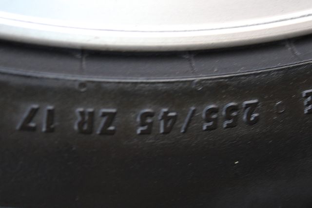 1993 Chevrolet Corvette 40th Anniversary | Phoenix, AZ | Arizona Classic Car Sales 1993 Chevrolet Corvette 40th Anniversary | Phoenix, AZ | Arizona Classic Car Sales