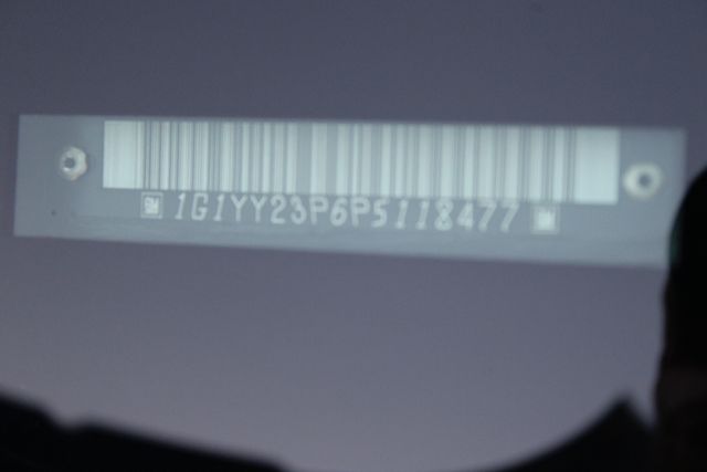 1993 Chevrolet Corvette 40th Anniversary | Phoenix, AZ | Arizona Classic Car Sales 1993 Chevrolet Corvette 40th Anniversary | Phoenix, AZ | Arizona Classic Car Sales