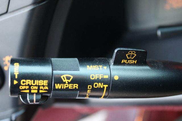 1993 Chevrolet Corvette 40th Anniversary | Phoenix, AZ | Arizona Classic Car Sales 1993 Chevrolet Corvette 40th Anniversary | Phoenix, AZ | Arizona Classic Car Sales