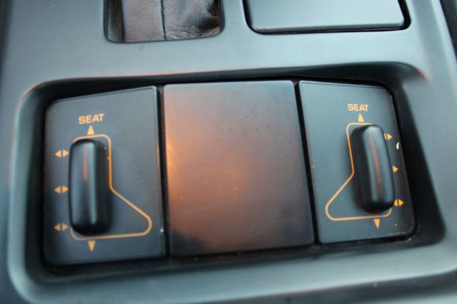 1993 Chevrolet Corvette 40th Anniversary | Phoenix, AZ | Arizona Classic Car Sales 1993 Chevrolet Corvette 40th Anniversary | Phoenix, AZ | Arizona Classic Car Sales