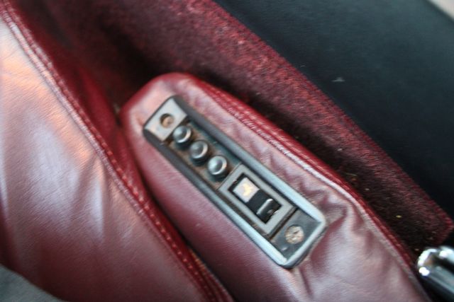 1993 Chevrolet Corvette 40th Anniversary | Phoenix, AZ | Arizona Classic Car Sales 1993 Chevrolet Corvette 40th Anniversary | Phoenix, AZ | Arizona Classic Car Sales