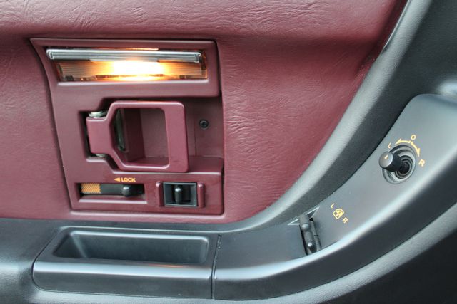 1993 Chevrolet Corvette 40th Anniversary | Phoenix, AZ | Arizona Classic Car Sales 1993 Chevrolet Corvette 40th Anniversary | Phoenix, AZ | Arizona Classic Car Sales