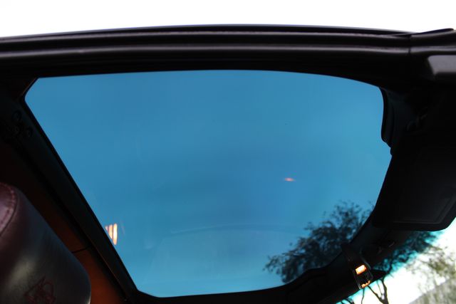 1993 Chevrolet Corvette 40th Anniversary | Phoenix, AZ | Arizona Classic Car Sales 1993 Chevrolet Corvette 40th Anniversary | Phoenix, AZ | Arizona Classic Car Sales