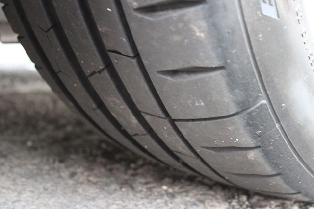 1993 Chevrolet Corvette 40th Anniversary | Phoenix, AZ | Arizona Classic Car Sales 1993 Chevrolet Corvette 40th Anniversary | Phoenix, AZ | Arizona Classic Car Sales