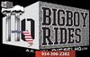 1993 Dodge W250 Ram 2500 | Fort Lauderdale, FL | BigBoyRides 1993 Dodge W250 Ram 2500 | Fort Lauderdale, FL | BigBoyRides