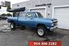 1993 Dodge W250 Ram 2500 | Fort Lauderdale, FL | BigBoyRides 1993 Dodge W250 Ram 2500 | Fort Lauderdale, FL | BigBoyRides