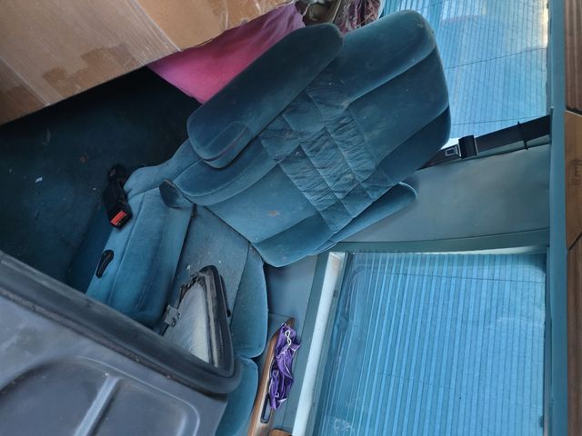 1993 Ford Econline E-150 HIgh Top Conversion Van - Mechanic Special | Dickinson, ND | Autorama Auto Sales and Rentals 1993 Ford Econline E-150 HIgh Top Conversion Van - Mechanic Special | Dickinson, ND | Autorama Auto Sales and Rentals