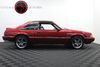 1993 Ford Mustang LX FOX BODY 5.0 5 SPEED 60K MILES 1993 Ford Mustang LX FOX BODY 5.0 5 SPEED 60K MILES