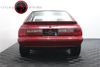 1993 Ford Mustang LX FOX BODY 5.0 5 SPEED 60K MILES 1993 Ford Mustang LX FOX BODY 5.0 5 SPEED 60K MILES