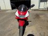 1993 Honda cbr 600  | Orland, CA | Orland Public Auto Auction